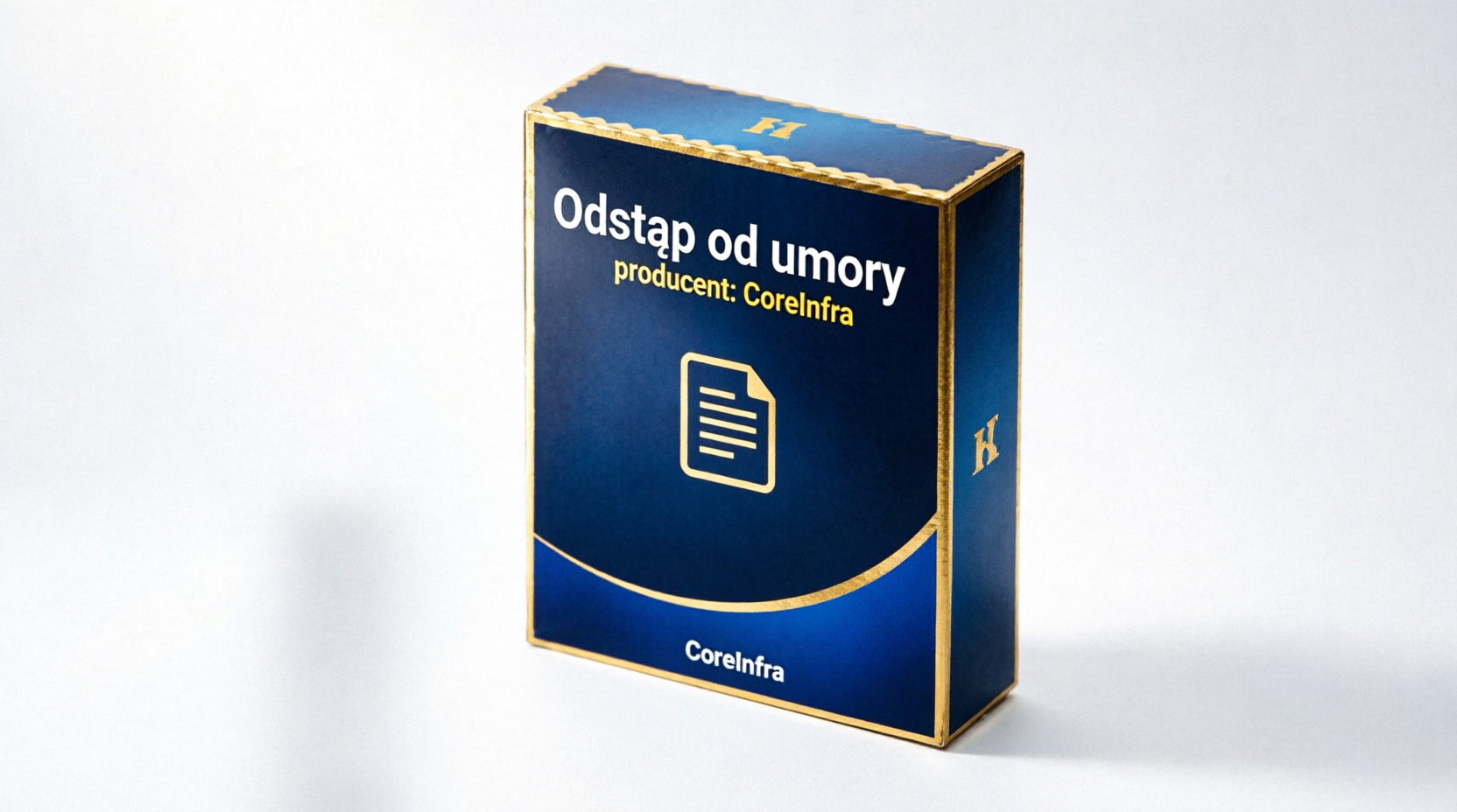 Odstąp od umowy tutaj - dyrektywa 2023/2673 - WordPress