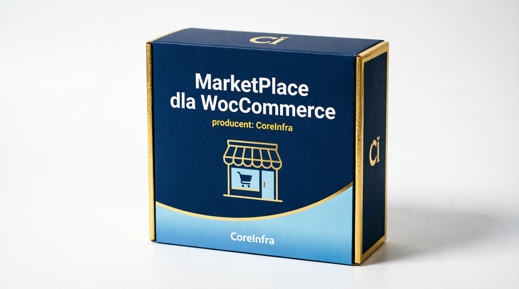 WooCommerce MarketPlace All plugin